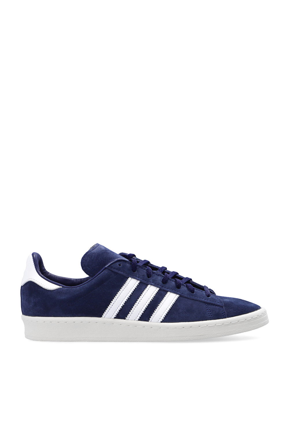 Hard shell clearance adidas sneakers